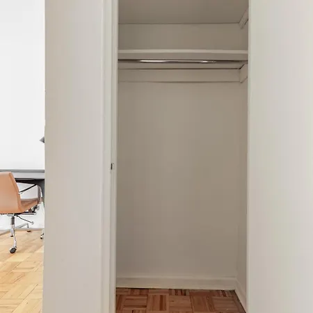 Apartment Blueground Midtown East Wd Nr Un Hq Nyc-1840