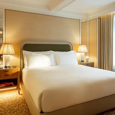 The Surrey, A Corinthia 5* New York