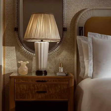 The Surrey, A Corinthia