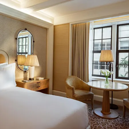 The Surrey, A Corinthia Hotel