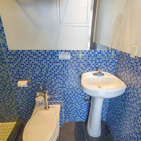 Hotel Jgstay - Soho New York