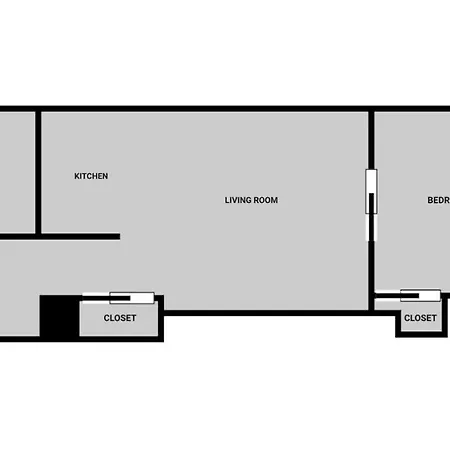Blueground Kips Bay Ac Wd Nr Parks Sights Nyc-1663