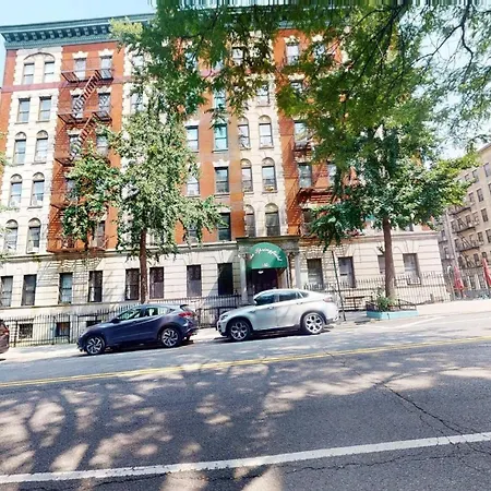 Apartment Sunny 4br 2ba Retreat Near Columbia *
