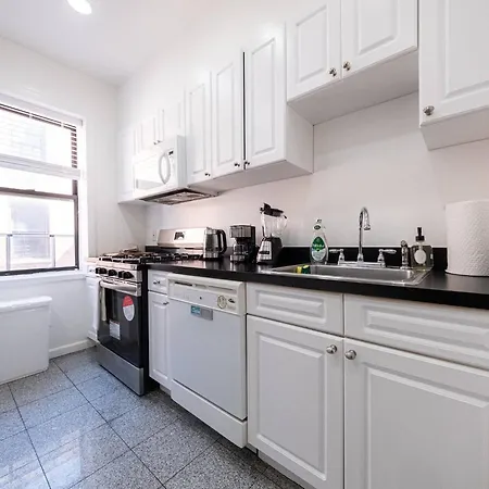 Apartment Sunny 4br 2ba Retreat Near Columbia *