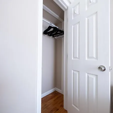 Sunny 4br 2ba Retreat Near Columbia