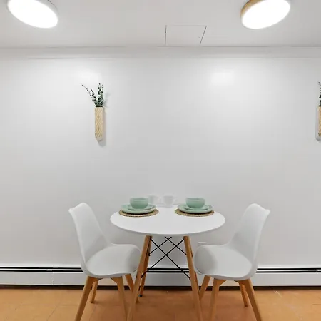 Vintage Luxe Ny - Designer Lofts & Nyc Apartment