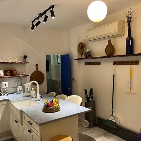 Park Slope New Pvt 2 Bdrm * New York