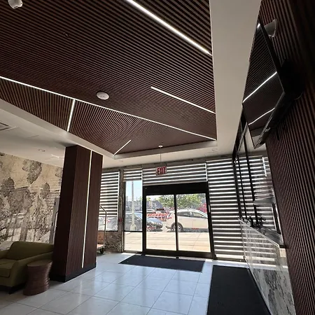 Hotel Capital Long Island