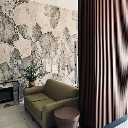 Hotel Capital Long Island New York