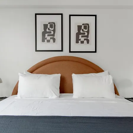 Apartment Blueground Lincoln Square Fitness Center Nr Park Nyc-1582 *