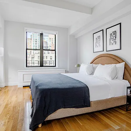 Blueground Lincoln Square Fitness Center Nr Park Nyc-1582