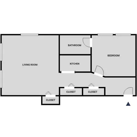 Blueground Lenox Hill View Nr Park Nyc-1132 Apartment *