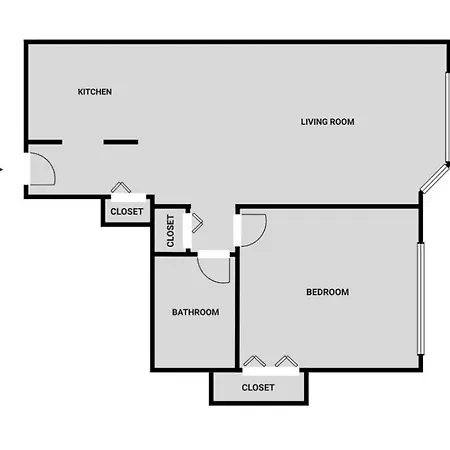Apartment Blueground Kips Bay Indoor Pool Nr Nyc Library Nyc-1638 *