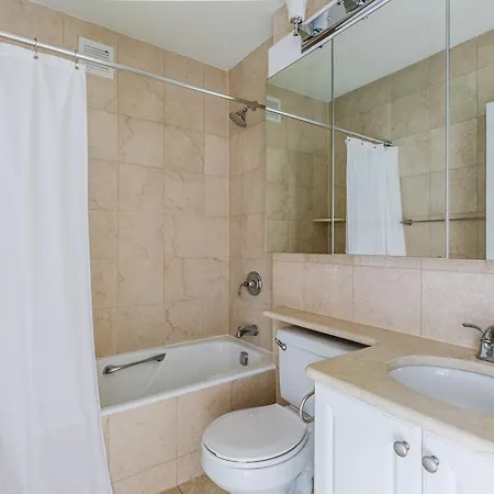 Blueground Kips Bay Indoor Pool Nr Nyc Library Nyc-1638 Apartment *
