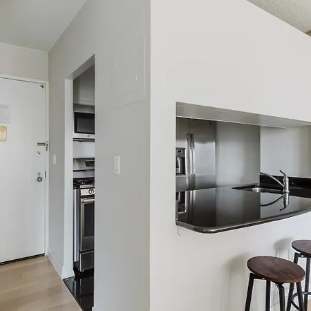 Apartment Blueground Kips Bay Indoor Pool Nr Nyc Library Nyc-1638