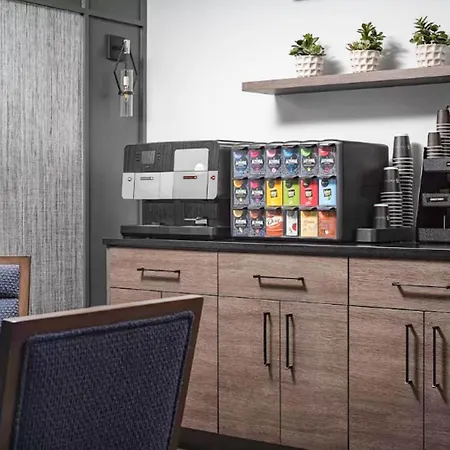 Apartment Blueground Murray Hill Fitness Center Nr Empire State Building Nyc-1879 New York