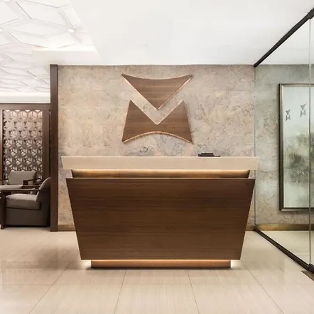 Apartment Blueground Murray Hill Fitness Center Nr Empire State Building Nyc-1879 New York