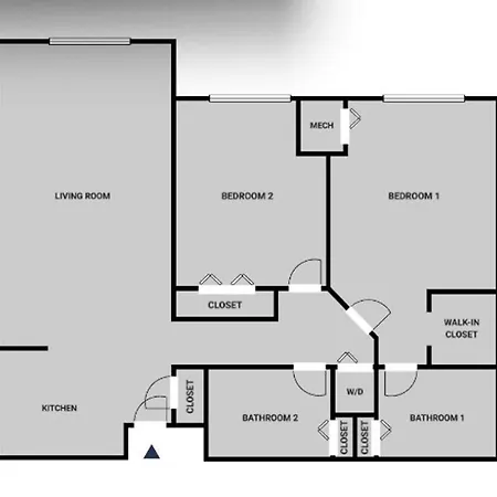 Blueground Hudson Exchange Pool Nr Liberty Park Nyc-1559 Apartment *