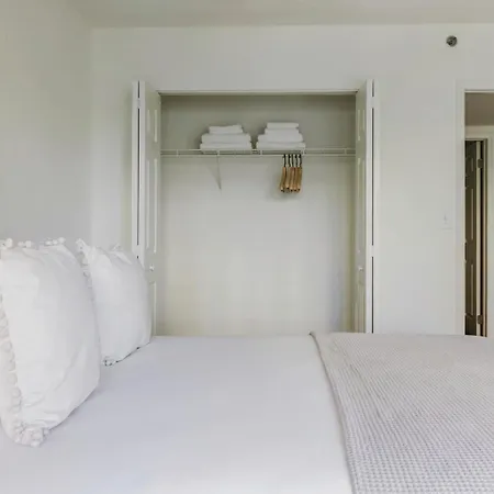 Apartment Blueground Hudson Exchange Pool Nr Liberty Park Nyc-1559
