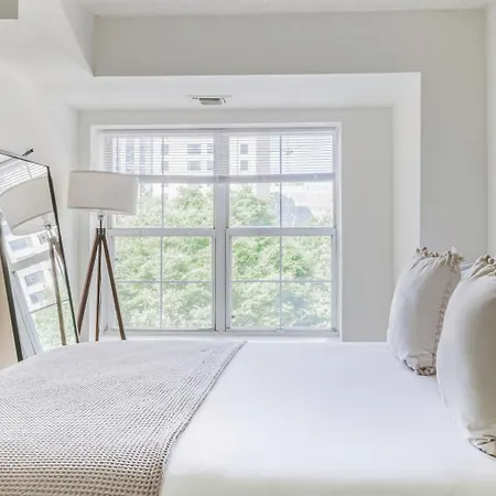 Blueground Hudson Exchange Pool Nr Liberty Park Nyc-1559 Apartment New York