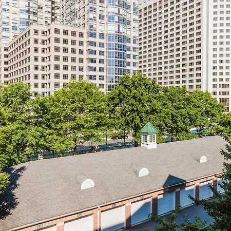 Blueground Hudson Exchange Pool Nr Liberty Park Nyc-1559 New York