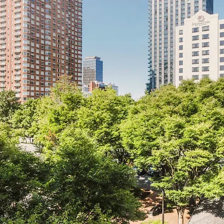 Apartment Blueground Hudson Exchange Pool Nr Liberty Park Nyc-1559