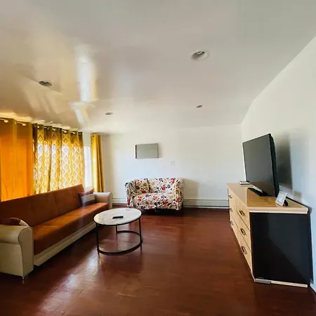 Homestay And Relax *