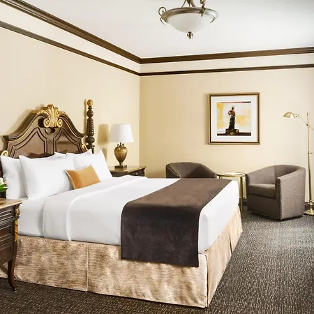 Hotel Lucerne 4*