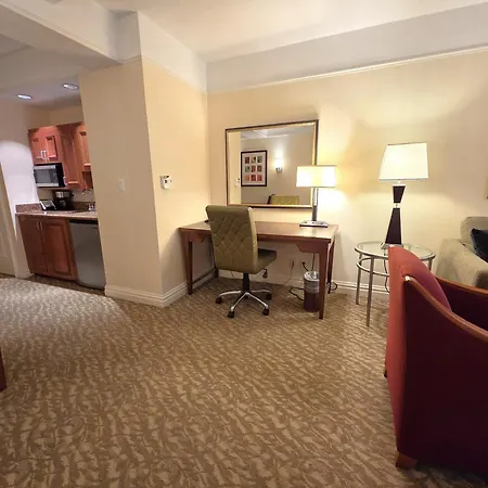San Carlos Hotel 4*
