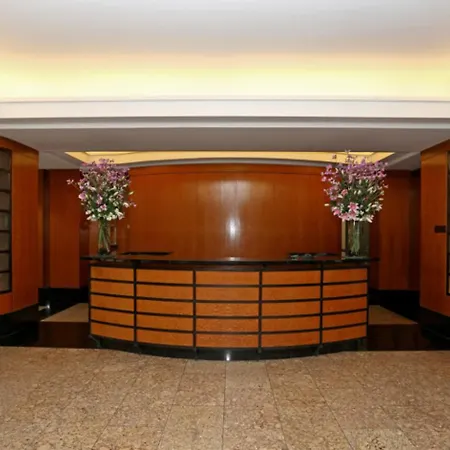 Blueground Tribeca Pool Gym Nr Battery Park Nyc-1485 Apartment