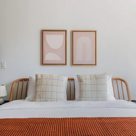Apartment Blueground Tribeca Pool Gym Nr Battery Park Nyc-1485 *