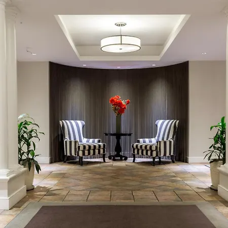 Chelsea 2br W Gym Doorman Nr Penn Station Nyc-676 * New York