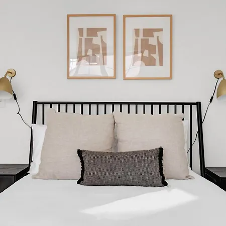 Holiday home Chelsea 2br W Gym Doorman Nr Penn Station Nyc-676 New York