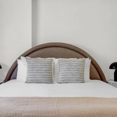 Chelsea 2br W Gym Doorman Nr Penn Station Nyc-676 New York