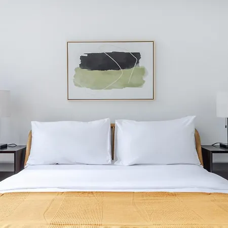 Blueground Hells Kitchen Wd Nr Times Sq Nyc-1819 Apartment New York