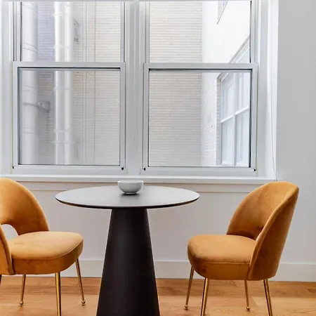 Apartment Blueground Tribeca Wd Nr One Wtc Nyc-1816