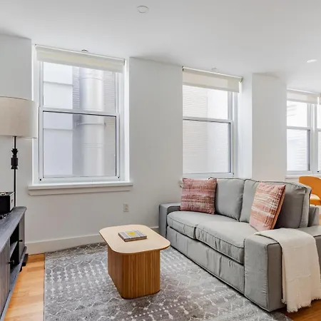 Apartment Blueground Tribeca Wd Nr One Wtc Nyc-1816