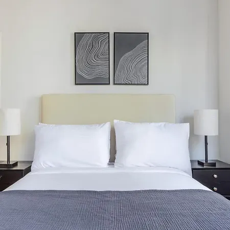 Blueground Midtown East Ac Nr Un Hq Nyc-1778 Apartment New York