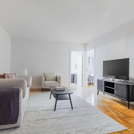 Apartment Blueground Midtown East Ac Nr Un Hq Nyc-1778 *