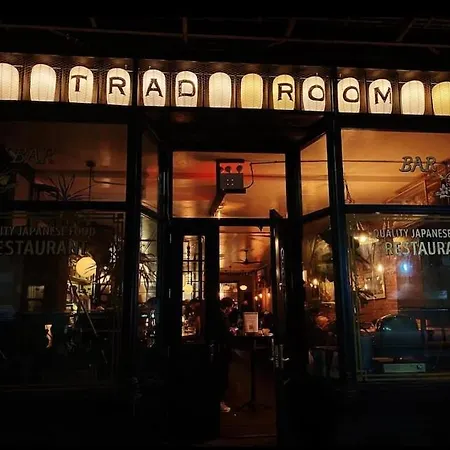 Serene Brooklyn Escape Near Cafes & Park, Sleeps 5 * New York