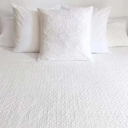 Serene Brooklyn Escape Near Cafes & Park, Sleeps 5 Apartment