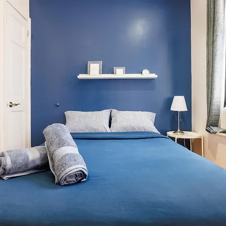Ultimate Urban Living At Centrally Located