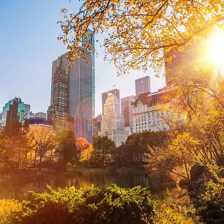 Even Long Island - By Ihg Hotel New York