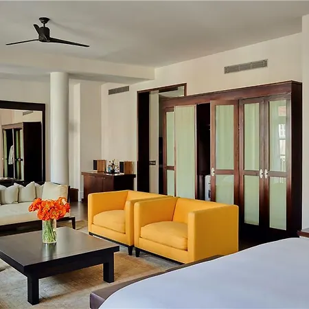 The Mercer 5* New York
