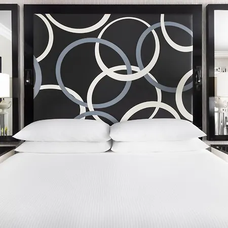 The Muse New York
