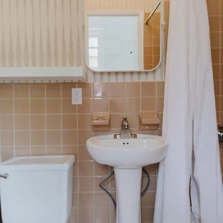 The West Village Gem Apartment *