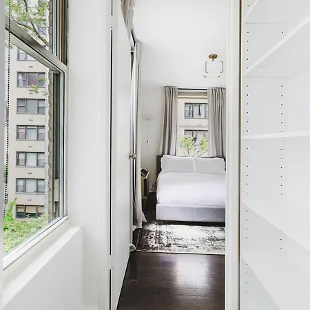 Private Penthouse W Roof Oasis