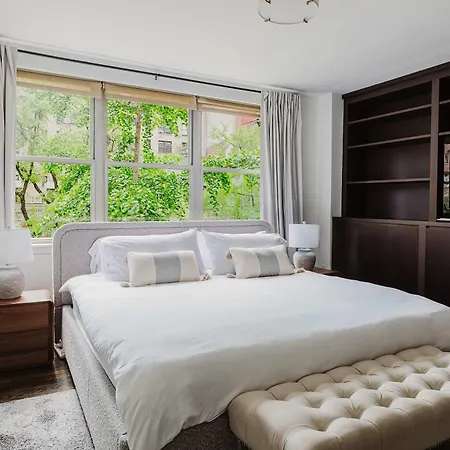 Private Penthouse W Roof Oasis Apartment