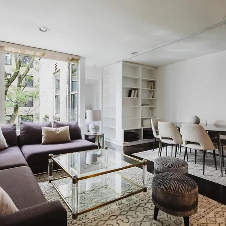 Private Penthouse W Roof Oasis Apartment