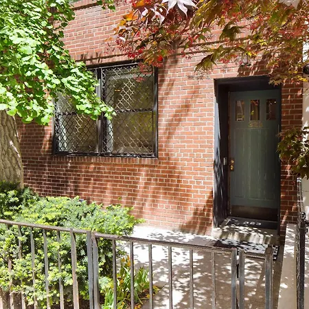 Apartment Designer In Diplomat District